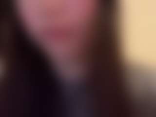 evy019's Live Sex Cam Show