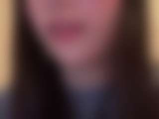 evy019's Live Sex Cam Show