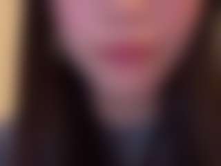 evy019's Live Sex Cam Show