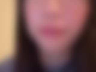 evy019's Live Sex Cam Show