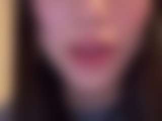 evy019's Live Sex Cam Show