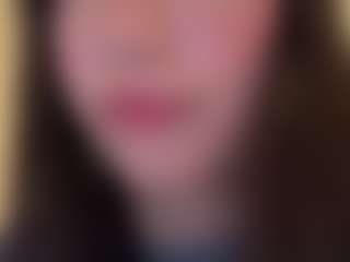 evy019's Live Sex Cam Show