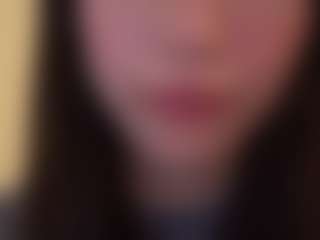 evy019's Live Sex Cam Show