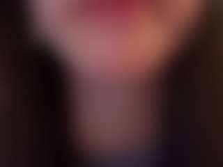 evy019's Live Sex Cam Show