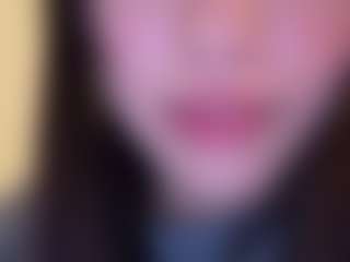 evy019's Live Sex Cam Show