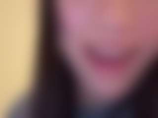evy019's Live Sex Cam Show