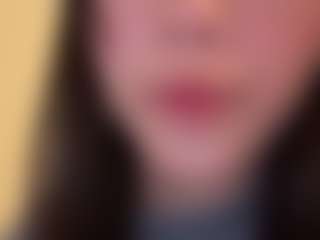 evy019's Live Sex Cam Show