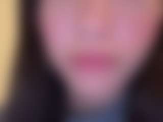 evy019's Live Sex Cam Show