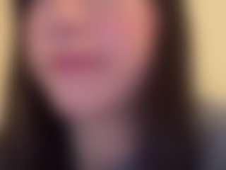 evy019's Live Sex Cam Show