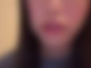 evy019's Live Sex Cam Show