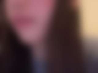 evy019's Live Sex Cam Show