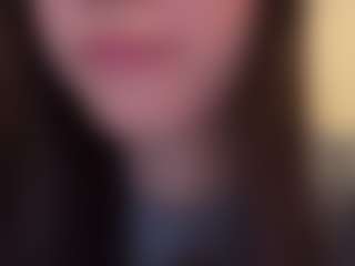 evy019's Live Sex Cam Show