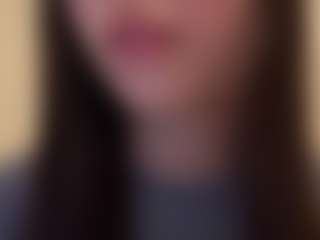 evy019's Live Sex Cam Show