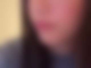 evy019's Live Sex Cam Show