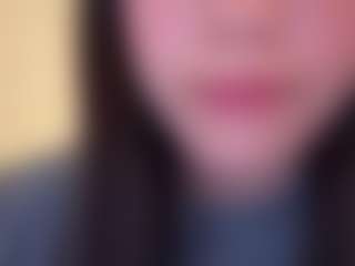 evy019's Live Sex Cam Show