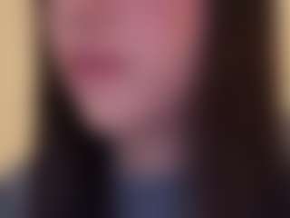 evy019's Live Sex Cam Show