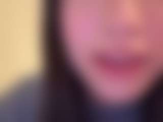 evy019's Live Sex Cam Show