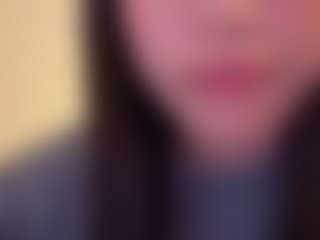 evy019's Live Sex Cam Show