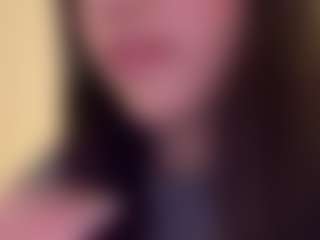 evy019's Live Sex Cam Show