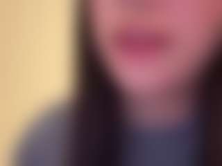 evy019's Live Sex Cam Show