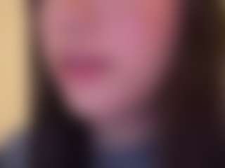 evy019's Live Sex Cam Show