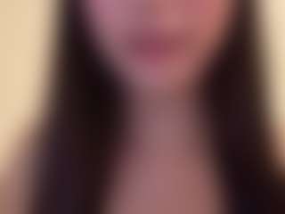 evy019's Live Sex Cam Show