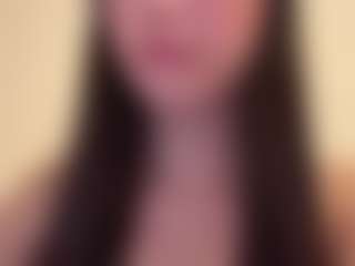 evy019's Live Sex Cam Show