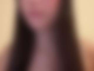 evy019's Live Sex Cam Show