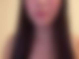 evy019's Live Sex Cam Show