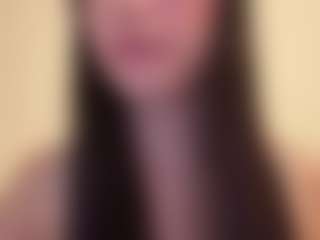 evy019's Live Sex Cam Show