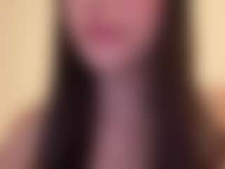 evy019's Live Sex Cam Show