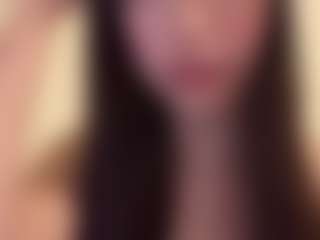evy019's Live Sex Cam Show