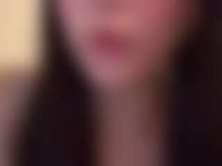 evy019's Live Sex Cam Show