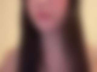 evy019's Live Sex Cam Show