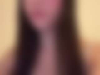 evy019's Live Sex Cam Show