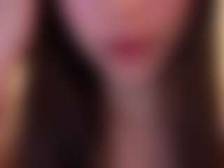 evy019's Live Sex Cam Show