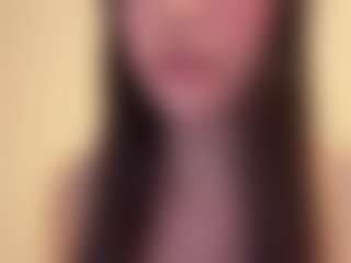 Live cam show with evy019 - American Petite on Camsoda Late Night | united states