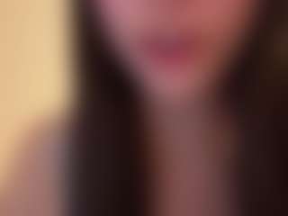 evy019's Live Sex Cam Show