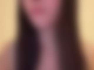 evy019's Live Sex Cam Show