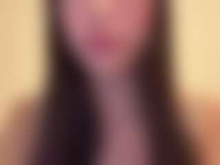 evy019's Live Sex Cam Show
