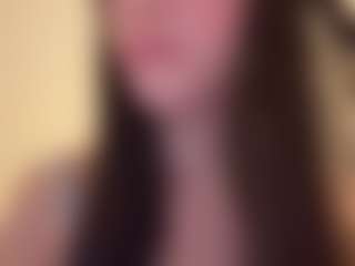 evy019's Live Sex Cam Show