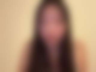 evy019's Live Sex Cam Show
