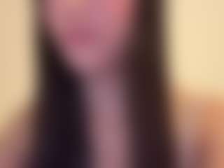 evy019's Live Sex Cam Show