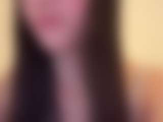 evy019's Live Sex Cam Show