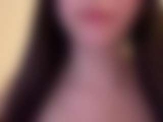 evy019's Live Sex Cam Show