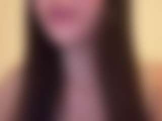 evy019's Live Sex Cam Show