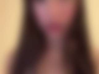 evy019's Live Sex Cam Show