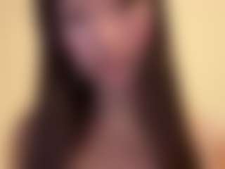 evy019's Live Sex Cam Show