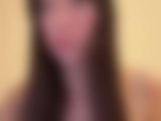 evy019's Live Sex Cam Show