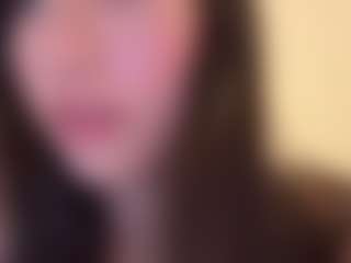 evy019's Live Sex Cam Show